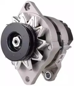 powermax-89212801